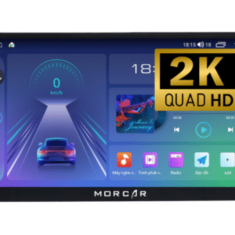 Màn hình độ phân giải 2K