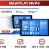 Màn hình android Naviplay NVP4